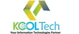 KcolTech